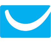 GetResponse